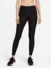 NIKE LEGGINGS - NERO
