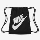 SACCA HERITAGE NIKE UNISEX NERO