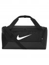 BORSONE BRASILIA SPORTIVO NIKE UNISEX NERO