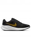 NIKE REVOLUTION 7 - NERO
