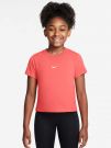 NIKE G T-SHIRT MM - MANGO