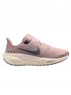 NIKE PEGASUS 41 PRM - ROSA