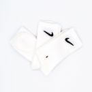 CALZE NIKE EVERYDAY UNISEX BIANCO-NERO