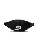 MARSUPIO NIKE HERITAGE UNISEX NERO