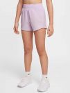 NIKE G. SHORT JSY - LILLA
