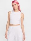 TOP NIKE DA DONNA PANNA