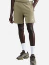 SHORT NIKE UOMO OLIVA
