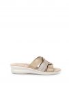 TIGLIO VENEZIA - BEIGE