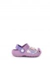 SABOT FROZEN LEOMIL BAMBINA LILLA