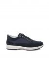 SNEAKERS IMAC UOMO BLU