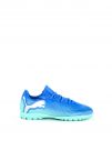 SCARPE DA CALCETTO FUTURE 7 PUMA JUNIOR ROYAL