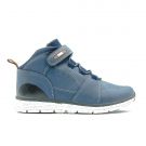 PRIMIGI SPORT TIMBY - BLU