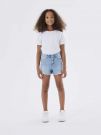 NAME IT N. ROSE - JEANS