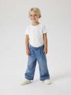 NAME IT BELLA WIDE - JEANS