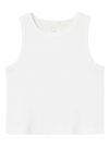 NAME IT N. NAKAL - BIANCO
