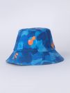 IDO CAPPELLO - ROYAL