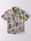 IDO CAMICIA MM - FANTASIA