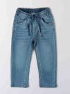 DENIM IDO BAMBINO JEANS