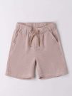 IDO BERMUDA - BEIGE