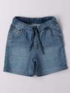 SHORT IDO BAMBINO JEANS