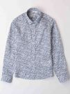 CAMICIA IDO RAGAZZO FANTASIA