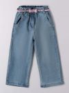 IDO JEANS - JEANS