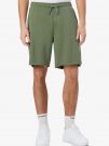 SHORT FELITO KAPPA DA UOMO OLIVA