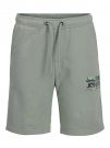 JACK&JONES JR LUKE - VERDE
