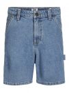 JACK&JONES JR TONY - JEANS