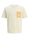 JACK&JONES JR SLIT - PANNA