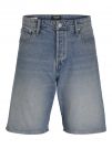 JACK&JONES JR ALEX - JEANS