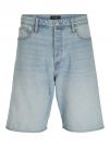JACK&JONES JR ALEX - JEANS CHIARO