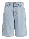 JACK&JONES JR TONY - JEANS CHIARO