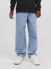 JACK&JONES N. ALEX - JEANS CHIARO