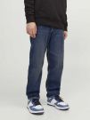 JACK&JONES N. CHRIS - JEANS