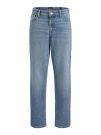 JACK&JONES N. CHRIS - JEANS