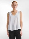 DEHA CANOTTA FLAMM� - BIANCO