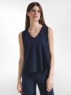 DEHA CANOTTA FLAMM� - BLU