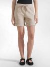 DEHA SHORT POPLIN - BEIGE
