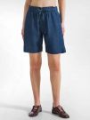 DEHA SHORT DENIM - JEANS