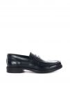 MOCASSINO SHOELAB UOMO BLU