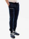 PANTALONE REVOLUTION GIVOVA UNISEX BLU