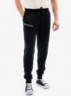PANTALONE REVOLUTION GIVOVA UNISEX NERO