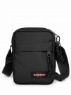 EASTPAK THE ONE - NERO