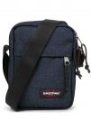EASTPAK THE ONE - DENIM