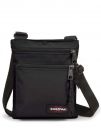 TRACOLLA RUSHER EASTPAK NERO