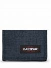 EASTPAK CREW SINGLE - DENIM