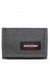 EASTPAK CREW SINGLE - DENIM BLACK