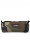 ASTUCCIO BENCHMARK SINGLE EASTPAK CAMOUFLAGE