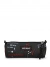 ASTUCCIO EASTPAK BENCHMARK - FANTASIA